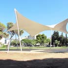 Campo scuola Santarosa - Lecce